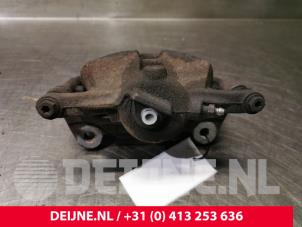 Volkswagen Golf Front brake calliper, right O80945 photo 3