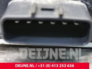 Opel Movano Module (diversen) O81154 foto 3