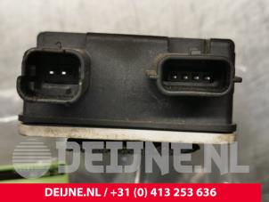 Opel Movano Module (diversen) O81154 foto 2