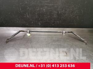 Opel Movano Stabilisator vorne O81174 foto 2