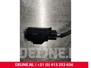 Volvo V40 Lambdasonde O81193 foto 3