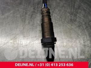 Volvo V40 Lambdasonde O81193 foto 2