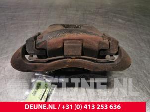 Volvo V40 Front brake calliper, right O81200 photo 3