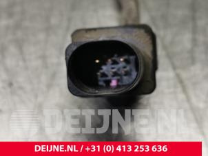 Iveco Daily Lambda Sonde O81254 foto 3
