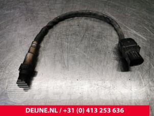 Gebruikte Lambda Sonde Iveco New Daily IV 35C12V, 35C12V/P, 35S12V, 35S12V/P Prijs € 12,10 Inclusief btw aangeboden door van Deijne Onderdelen Uden B.V.
