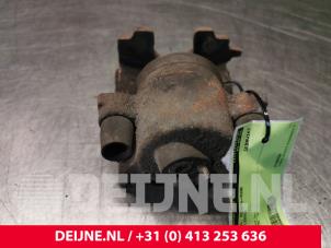 Volkswagen Golf Bremszange rechts vorne O81289 foto 2