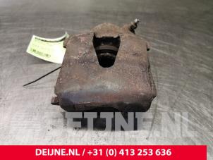Volkswagen Golf Front brake calliper, left O81299 photo 4