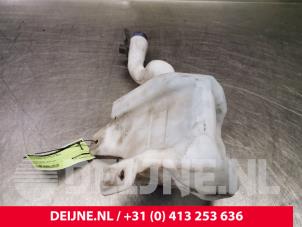 Alfa Romeo Mito Scheibensprühertank vorne O81300 foto 4