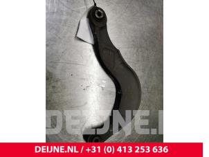 Volvo V70 Rear upper wishbone, left O81405 photo 2