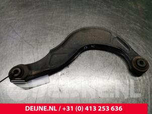 Volvo V70 Rear upper wishbone, right O81406 photo 2