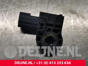 Volvo V40 Airbag Sensor O81411 foto 3