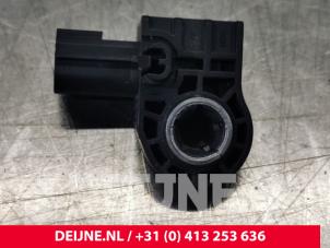 Volvo V40 Airbag sensor O81415 photo 2