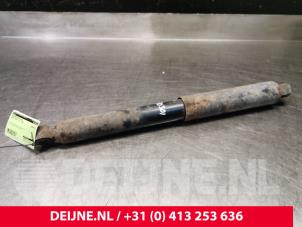 Renault Mascott Front shock absorber, right O81446 photo 2