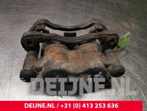 Renault Mascott Front brake calliper, left O81447 photo 2