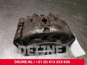 Renault Mascott Front brake calliper, left O81447 photo 3