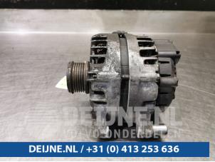 Fiat Scudo Dynamo O81450 foto 2