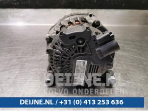 Fiat Scudo Dynamo O81450 foto 3