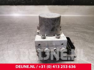 Fiat Scudo ABS Pomp O81452 foto 3