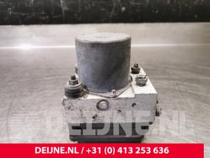 Fiat Scudo ABS Pomp O81452 foto 2