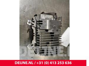Ford Transit Radio O81476 foto 2