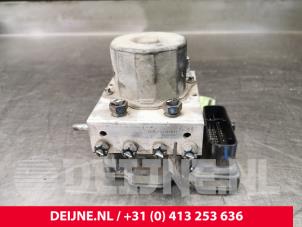 Ford Transit ABS pump O81477 photo 3