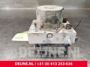 Ford Transit ABS pump O81477 photo 2