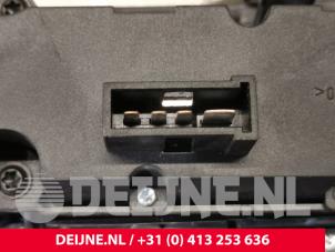 Mercedes C-Klasse Paniekverlichtings Schakelaar O81532 foto 4