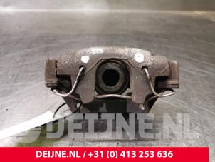 Volvo XC70 Remklauw (Tang) links-achter O81537 foto 3