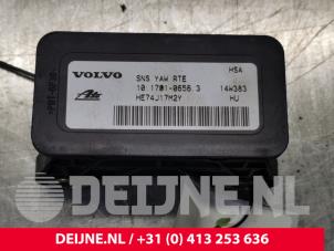 Gebruikte Esp Duo Sensor Volvo V70 (BW) 2.0 D4 16V Prijs € 150,00 Margeregeling aangeboden door van Deijne Onderdelen Uden B.V.