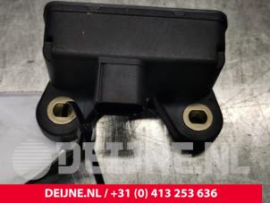 Volvo V70 Esp Duo Sensor O81563 foto 2
