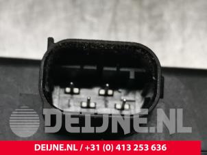 Volvo V70 Esp Duo Sensor O81563 foto 3