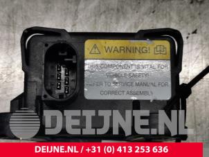 Gebruikte Esp Duo Sensor Volvo XC60 I (DZ) 2.0 DRIVe 20V Prijs € 200,00 Margeregeling aangeboden door van Deijne Onderdelen Uden B.V.