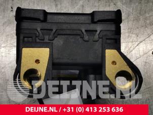 Volvo XC60 Esp Duo Sensor O81577 photo 3