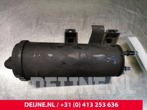 Volvo XC70 Kohlenstofffilter O81654 foto 3