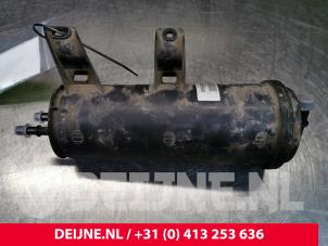 Gebruikte Koolstoffilter Volvo XC70 (SZ) XC70 2.4 D 20V Prijs € 100,00 Margeregeling aangeboden door van Deijne Onderdelen Uden B.V.