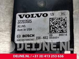 Volvo V60 Lambda probe O81658 photo 3