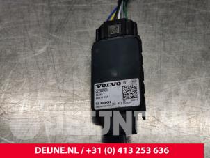 Volvo V60 Lambda probe O81658 photo 2