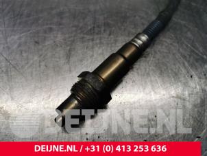 Volvo V60 Lambda Sonde O81659 foto 2