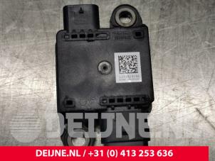 Volvo V60 Lambda Sonde O81659 foto 3