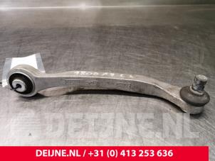 Audi A6 Querlenker oben links vorne O81677 foto 2