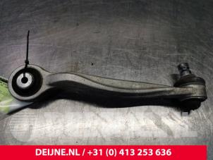 Audi A6 Querlenker oben links vorne O81678 foto 2