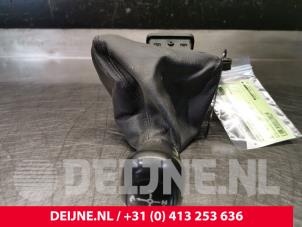 Gebruikte Versnellingspook Volkswagen Crafter 2.5 TDI 46/50 LWB Prijs € 121,00 Inclusief btw aangeboden door van Deijne Onderdelen Uden B.V.