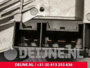Alfa Romeo Mito Set of cylinder locks (complete) O81738 photo 2