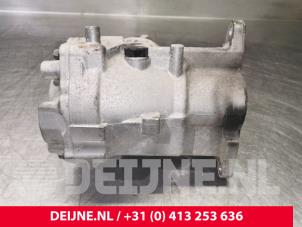 Volvo XC60 Transfergetriebe 4x4 O81799 foto 3