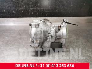 Volvo XC70 Transfergetriebe 4x4 O81806 foto 3