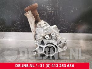 Volvo XC60 Tussenbak 4x4 O81807 foto 3