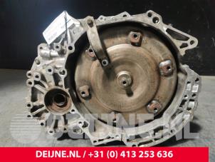 Gebruikte Automaatbak Volvo S80 (AR/AS) 3.2 24V Prijs € 1.250,00 Margeregeling aangeboden door van Deijne Onderdelen Uden B.V.