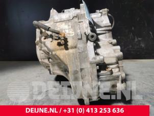 Volvo S80 Getriebe O81813 foto 3