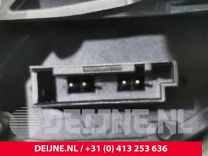 BMW 1-Serie Deurslot Mechaniek 4Deurs rechts-achter O81817 foto 3