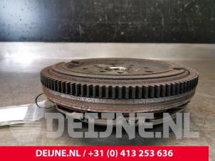 Alfa Romeo Mito Koppelingsset (compleet) O81820 foto 3